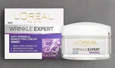 LOreal Wrinkle Expert Night Cream 50ml LOreal Wrinkle Expert Night Cream 50ml